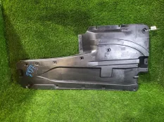 Защита днища Citroen C5