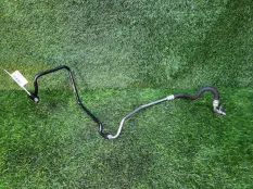 Трубка охлаждения АКПП Audi A6