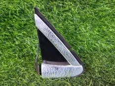 Уголок двери DS DS 4