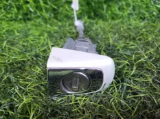 Замок двери Citroen C5