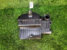 Корпус воздушного фильтра Peugeot 208