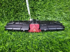 Кнопка аварийной сигнализации Peugeot 308