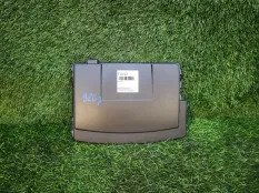 Крышка аккумулятора Renault Captur