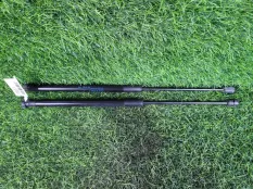 Амортизаторы багажника DS DS 4