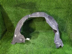 Подкрылок Audi A4