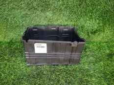 Корпус аккумулятора Renault Captur