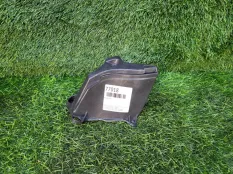 Кронштейн крепления бампера Peugeot 307