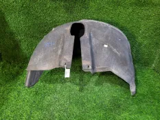 Подкрылок Audi A4