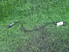 Датчик ABS DS DS 4