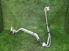 Трубка кондиционера Hyundai Grand Starex