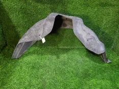 Подкрылок Nissan Teana