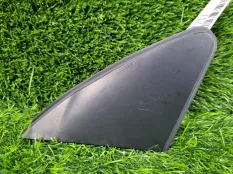 Накладка крыла Peugeot 308