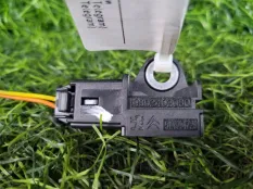 Датчик Airbag DS DS 4