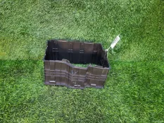 Корпус аккумулятора Renault Captur