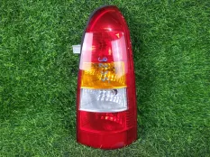 Фонарь задний Opel Astra