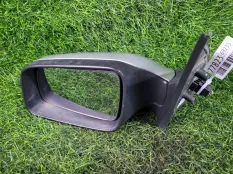 Зеркало боковое Opel Astra