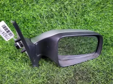 Зеркало боковое Opel Astra