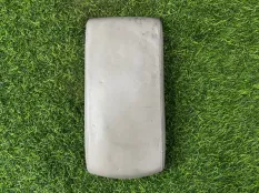 Подлокотник Citroen C5