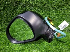 Зеркало боковое Peugeot 308