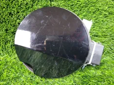 Лючок бензобака Peugeot 308