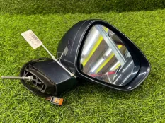 Зеркало боковое Citroen C5