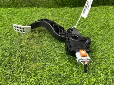 Педаль газа Peugeot 207