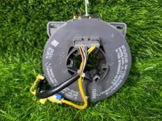 Подрулевой шлейф Opel Astra