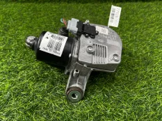 Моторчик стеклоочистителя Citroen C5