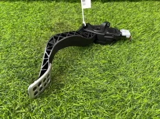 Педаль газа Peugeot 207