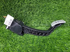 Педаль газа Peugeot 308