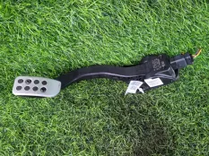 Педаль газа Peugeot 308