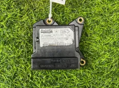 Блок управления Airbag Citroen C5
