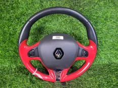Руль в сборе Renault Lutecia