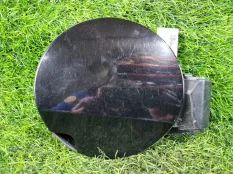 Лючок бензобака Peugeot 308