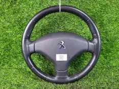 Руль в сборе Peugeot 308