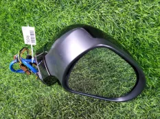 Зеркало боковое Peugeot 308