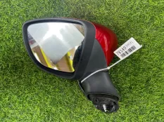 Зеркало боковое Renault Lutecia