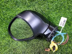 Зеркало боковое Peugeot 308