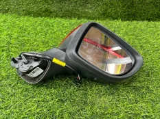 Зеркало боковое Renault Lutecia