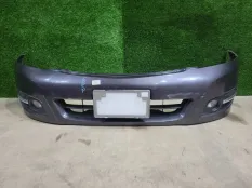 Бампер Nissan Teana