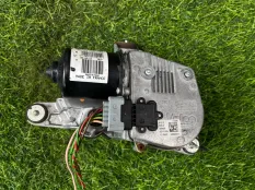 Трапеция дворников Citroen C5