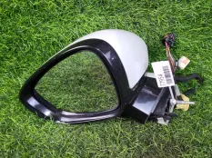 Зеркало боковое DS DS 4