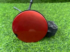 Лючок бензобака Renault Lutecia