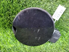 Лючок бензобака Peugeot 3008