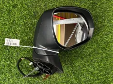 Зеркало боковое Peugeot 3008