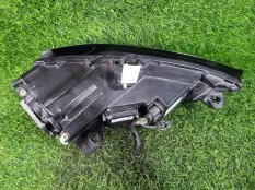 Фара Audi A3