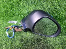 Зеркало боковое Peugeot 308