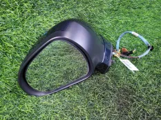 Зеркало боковое Peugeot 308