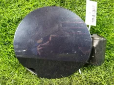 Лючок бензобака Peugeot 308