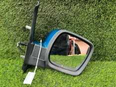 Зеркало боковое Renault Kangoo